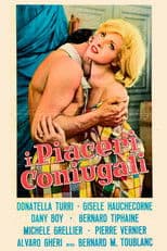 La Difficulté d'être infidèle