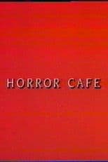 Horror Cafe