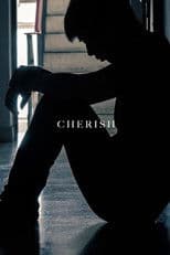 Cherish