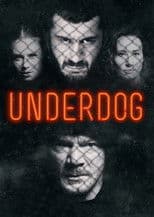 Underdog