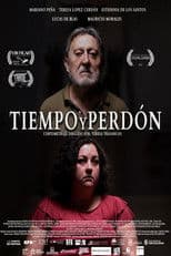 Tiempo y perdón