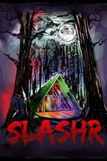 Slashr