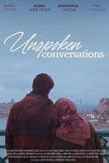 Unspoken Conversations