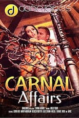 Carnal Affairs