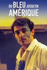 Blue Away to America