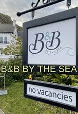 B&B by the Sea