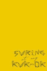 The Brief Lifespan of Fire, Act 2, Scene 2: Suring and the Kuk-ok