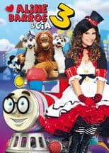 Aline Barros e Cia - Vol.3