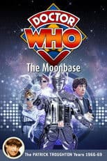 Doctor Who: The Moonbase