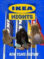 IKEA Nights - The Next Generation (New Years Edition)