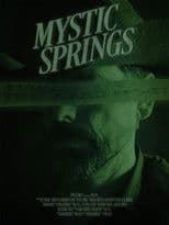 Mystic Springs