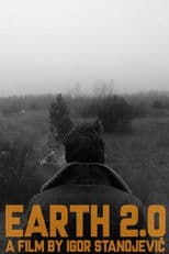 Earth 2.0