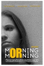 Morning or Morning