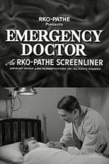 Emergency Doctor