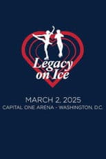Legacy on Ice