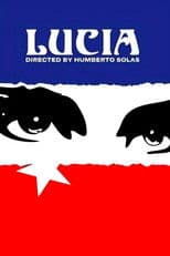 Lucía