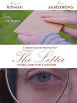 The Letter
