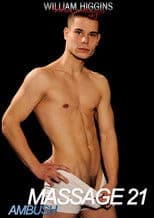 Ambush Massage 21