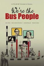 We Are the Bus People