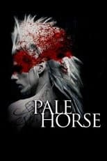 Pale Horse