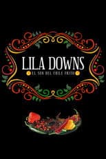 The Song of Fried Chile