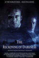 The Reckoning of Darkness