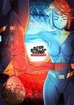 Interstellar Ranger Commence