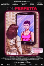 (Im)Perfetta