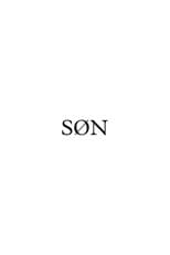 Son