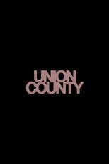 Union County