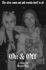 On & Off