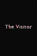 The Visitor