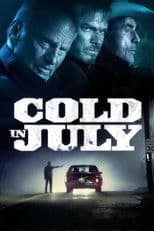Cold in July