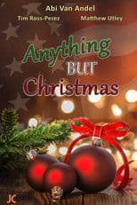 Anything But Christmas