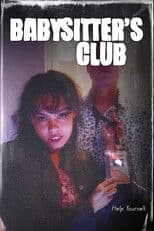 Babysitter's Club