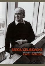Celibidache: Ravel and Debussy