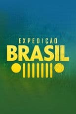 Expedição Brasil