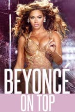 Beyonce: On Top