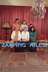 Zapping Ailesi