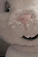 Fucked Up presents Year of the Hare