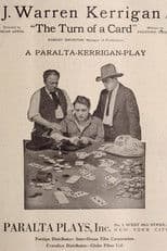 The Turn of a Card