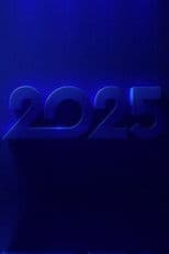 2025