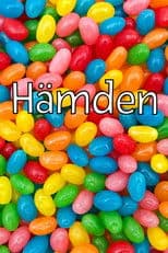 HÄMDEN