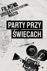 Party przy świecach