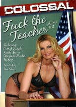 Fuck the Teacher 2