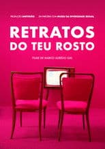 Portraits of your face