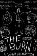 The Burn