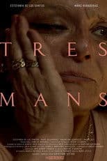 Tres Mans