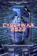 Cyberwar 2022