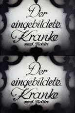 The Imaginary Invalid